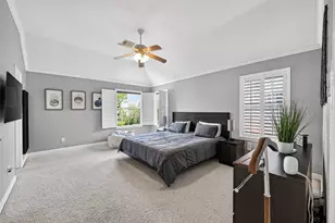 1015 Enclave Square S, Houston, TX 77077 - Photo 31
