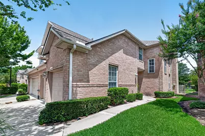 1015 Enclave Square S, Houston, TX 77077 - Photo 3