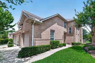 1015 Enclave Square S, Houston, TX 77077 - Photo 3