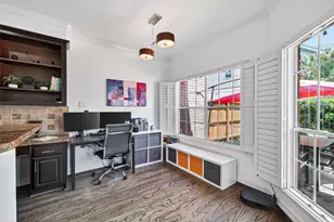 1015 Enclave Square S, Houston, TX 77077 - Photo 15