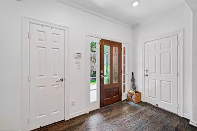 1015 Enclave Square S, Houston, TX 77077 - Photo 7