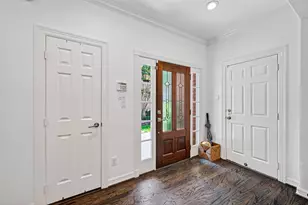 1015 Enclave Square S, Houston, TX 77077 - Photo 7