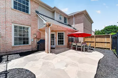 1015 Enclave Square S, Houston, TX 77077 - Photo 41