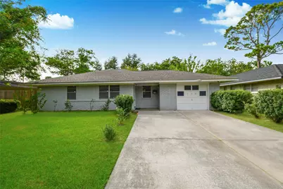 706 Arvana Street, Houston, TX 77034 - Photo 5