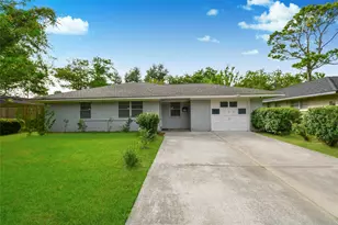 706 Arvana St, Houston, TX 77034 - Photo 5