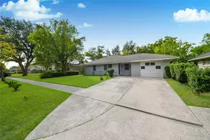 706 Arvana St, Houston, TX 77034 - Photo 1