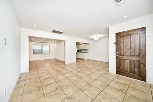 706 Arvana St, Houston, TX 77034 - Photo 11