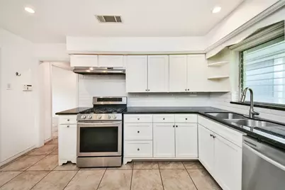 706 Arvana Street, Houston, TX 77034 - Photo 19