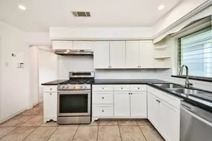 706 Arvana St, Houston, TX 77034 - Photo 19