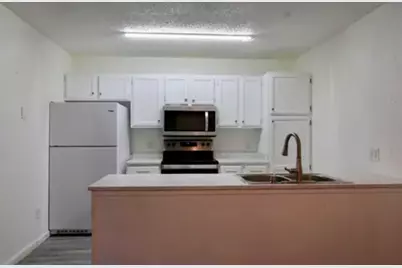 1212 N Major Drive #15S, Beaumont, TX 77706 - Photo 3