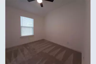 4530 Mayflower Street, Houston, TX 77051 - Photo 19