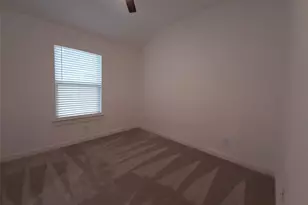 4530 Mayflower St, Houston, TX 77051 - Photo 19