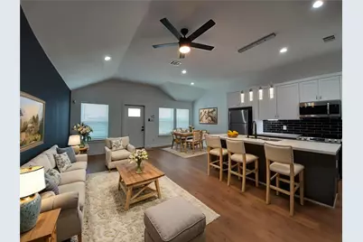 4530 Mayflower Street, Houston, TX 77051 - Photo 1