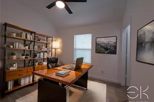 4530 Mayflower St, Houston, TX 77051 - Photo 15