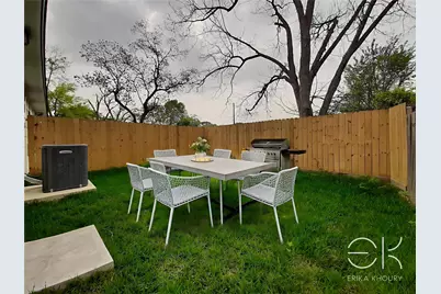 4530 Mayflower Street, Houston, TX 77051 - Photo 21