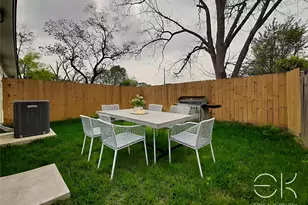 4530 Mayflower St, Houston, TX 77051 - Photo 21