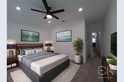 4530 Mayflower Street, Houston, TX 77051 - Photo 9