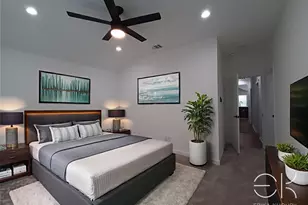 4530 Mayflower St, Houston, TX 77051 - Photo 9