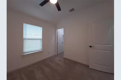 4530 Mayflower Street, Houston, TX 77051 - Photo 13