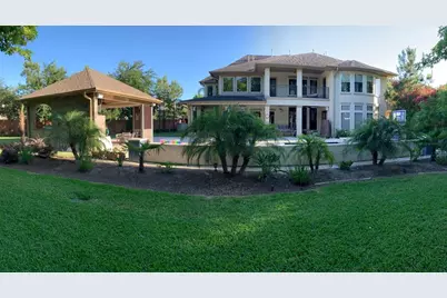 11402 Noblewood Crest Lane, Houston, TX 77082 - Photo 3