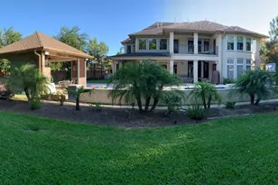 11402 Noblewood Crest Ln, Houston, TX 77082 - Photo 3