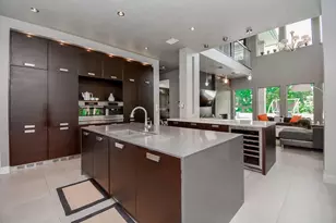 11402 Noblewood Crest Ln, Houston, TX 77082 - Photo 11