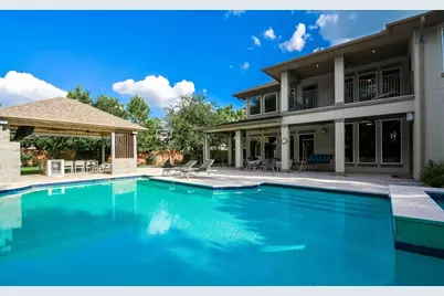 11402 Noblewood Crest Lane, Houston, TX 77082 - Photo 7