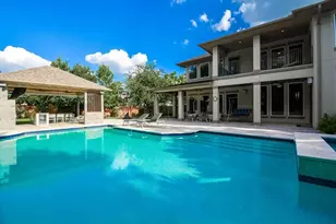 11402 Noblewood Crest Ln, Houston, TX 77082 - Photo 7