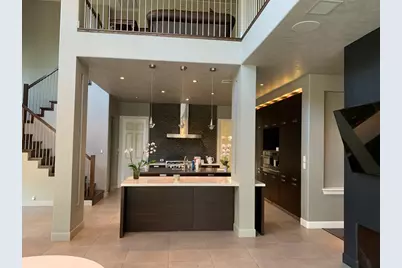 11402 Noblewood Crest Lane, Houston, TX 77082 - Photo 15