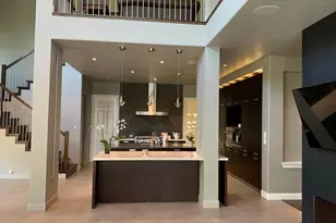 11402 Noblewood Crest Ln, Houston, TX 77082 - Photo 15