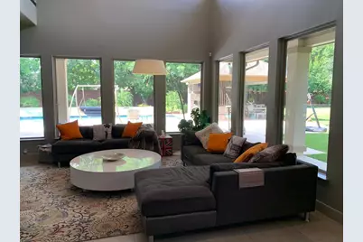 11402 Noblewood Crest Lane, Houston, TX 77082 - Photo 21