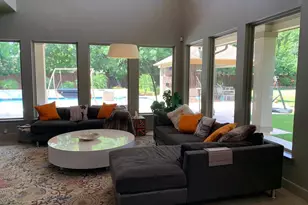 11402 Noblewood Crest Ln, Houston, TX 77082 - Photo 21