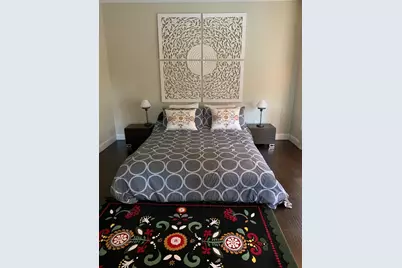 11402 Noblewood Crest Lane, Houston, TX 77082 - Photo 31