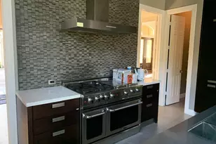 11402 Noblewood Crest Ln, Houston, TX 77082 - Photo 17
