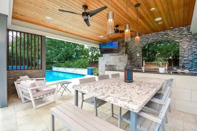 11402 Noblewood Crest Lane, Houston, TX 77082 - Photo 5