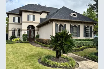 11402 Noblewood Crest Lane, Houston, TX 77082 - Photo 1