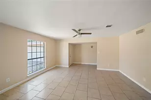 16822 Judyleigh Dr, Houston, TX 77084 - Photo 9