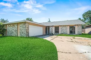 16822 Judyleigh Dr, Houston, TX 77084 - Photo 33