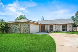 16822 Judyleigh Dr, Houston, TX 77084 - Photo 1