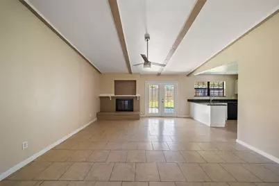16822 Judyleigh Drive, Houston, TX 77084 - Photo 11