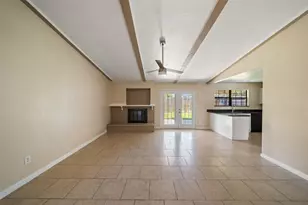 16822 Judyleigh Dr, Houston, TX 77084 - Photo 11
