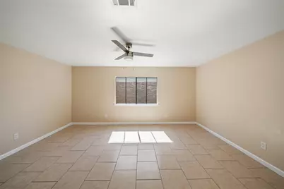 16822 Judyleigh Drive, Houston, TX 77084 - Photo 21