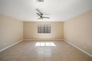 16822 Judyleigh Dr, Houston, TX 77084 - Photo 21
