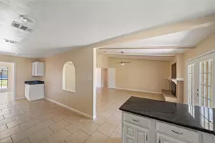 16822 Judyleigh Dr, Houston, TX 77084 - Photo 15