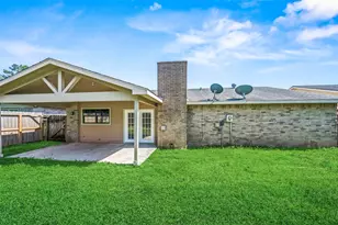16822 Judyleigh Dr, Houston, TX 77084 - Photo 29