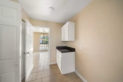 16822 Judyleigh Drive, Houston, TX 77084 - Photo 27