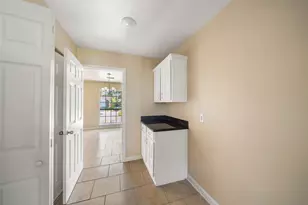 16822 Judyleigh Dr, Houston, TX 77084 - Photo 27
