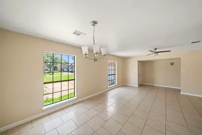 16822 Judyleigh Drive, Houston, TX 77084 - Photo 7