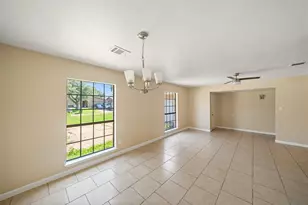 16822 Judyleigh Dr, Houston, TX 77084 - Photo 7