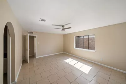 16822 Judyleigh Drive, Houston, TX 77084 - Photo 19